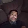 Arnold Lopez - @arnold.lopez41 - TikTok
