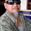 Arnold Lopez - @user168305992 - TikTok
