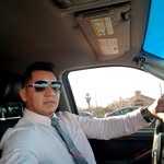 Arnold Lopez - @arnoldlopez4724 - Instagram