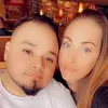 Arnold Lopez - @chatolopez509 - TikTok