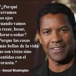 Arnold Lopez - @arnoldlopez4844 - Instagram