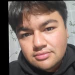 Arnold Lopez - @_arnoldlopez_ - Instagram