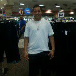 Arnold Lopez - @arnold.lopez.1253 - Instagram