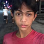 Arnold Lopez - @nitaaa_loves - Instagram