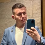 Arnold Lopez - @arnoldlopezs - Instagram