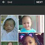 Arnold Lopez - Facebook