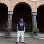 Arnold Lopez - @a_lopez.777 - Instagram