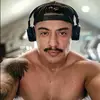 Arnold Lopez - @arnold_lopez6 - TikTok