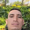 arnoldlopez319 - @arnoldlopez319 - TikTok