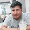 @RNOLD🗽L.G 💯 - @arnoldlopez16 - TikTok