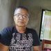 Arnold Lora - Facebook