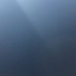 @arnold_lora - Instagram