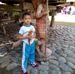 Arnold Lora - Facebook