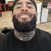 Arnold Lora - Facebook