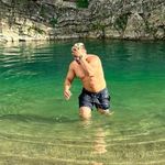 Arnold Lora Hernadez - @arnoldlorah - Instagram