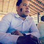 Arnold Samuel Lora Fco - @arnoldlora - Instagram