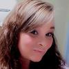 Lora Arnold - @lora.arnold3 - TikTok