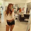 lora.arnold - @lora.arnold - TikTok