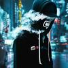 Ar-noldLord1 - @arnoldlord5 - TikTok