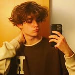 @arnold.lordd - Instagram
