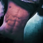 Arnold - @arnoldlord0009 - Instagram