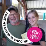 Arnold Lord - Facebook