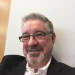 Arnold Lord - @arnold.lord121 - Instagram