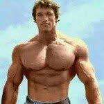 @arnold_lordm - Instagram