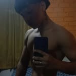 @arnoldlordchipi - Instagram