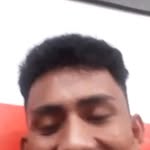 dg. ngitung - @arnold_lord35 - Instagram
