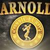 LORD ARNOLD - @lord.arnold1 - TikTok