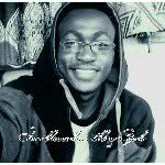 lordan - @arnold_lordan - Instagram