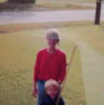 Merrilee Arnold-Lord - Facebook