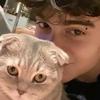 neneyar1 - @lord.arnold - TikTok