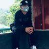 noldsican - @arnoldlord - TikTok
