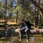 Nono - @arnoldlord12 - Instagram