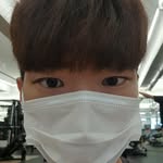 @arnold._.love - Instagram