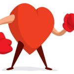Arnold ┊ Love Coach - @love_coach_sans_tabous - Instagram