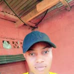 Arnold Bayeya Byy-love - Facebook