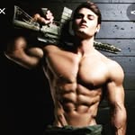 arnold freak fitness - @arnold_lover_mb_creatine - Instagram