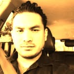 Arnold Love - @papabear1208 - Instagram