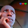 Arnold Love - @user2286738737250 - TikTok