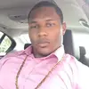 Arnold Love - @arnoldlove84 - TikTok