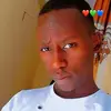 Arnold Love - @user1327679800513 - TikTok