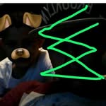 arnold love my fam - @arnold_1123_ - Instagram