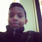 Arnold love n forever 11 - @arold_reyes_10 - Instagram