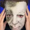 Arnold_lover - @goast_09 - TikTok