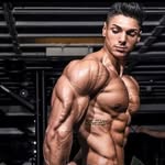 Arnold... lovers ❤️ - @arnold_lovers1224 - Instagram