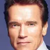 arnoldlove3 - @arnoldlove3 - TikTok