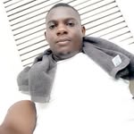 arnoldlove - @arnoldlove2 - Instagram